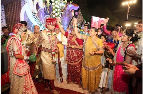 4 Groom Style Trends We Love – India's Wedding Blog