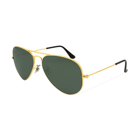 Ray-Ban RB 3025 001-58 58-14-135-Sunglasses S.R.Gopal Rao Opticians ...