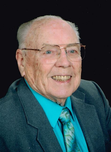 Frank Genbauffe Obituary (2017) - Inman, SC - Seawright Funeral Home ...