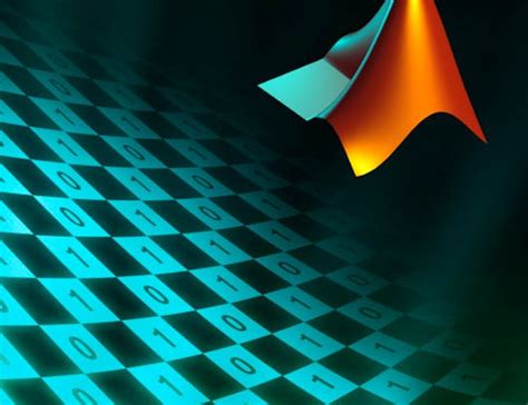 Image result for MATLAB Peru