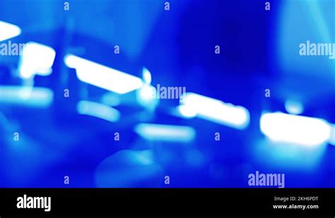 Technology Video 的图像结果