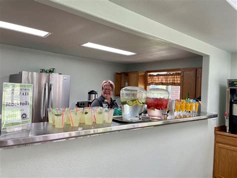 xxxxxx – Shoshone Medical Center