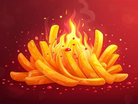 Image result for Cooked Cod Cartoon