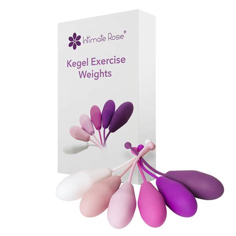 What Are Vaginal Tightening Creams and Should You Use Them? – Intimate Rose