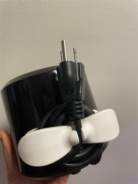 $3/mo - Finance Cord Organizer for Kitchen Appliances - 6 Pack Cord ...