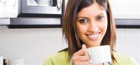 International Womens Day 2014: 21 Qualities Only Women Can Teach The World