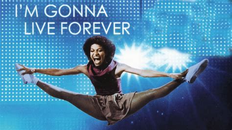 Fame (TV Series 1982-1987) - Backdrops — The Movie Database (TMDB)