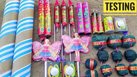 Image result for Crackers Testing