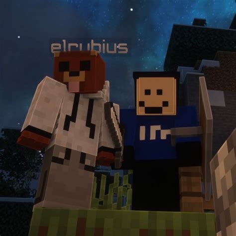 Pin de Conny en Rubius | Rubius