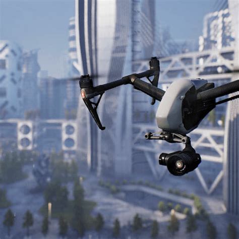 Image result for DJI Flight Simulator