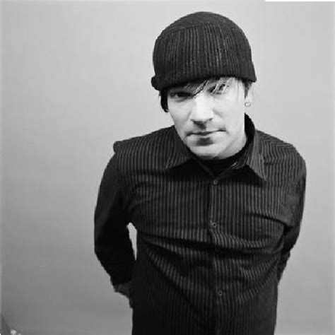 TRAP (ING) MUSIC - Reggie And The Full Effect - LETRAS.COM