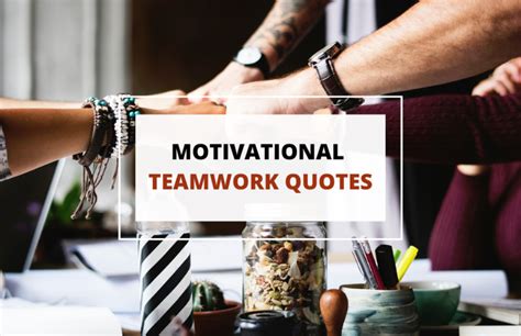 Teamwork Quote 的图像结果