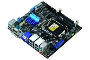Mini-ITX - Techsac Technology Solutions