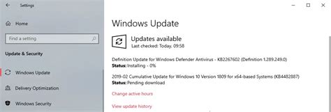 Fix Touch Screen Problem PC 的图像结果