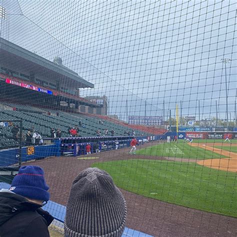 SAHLEN FIELD - All You Need to Know BEFORE You Go 2026 (with Photos ...