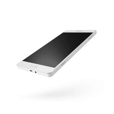 White Phone 的图像结果