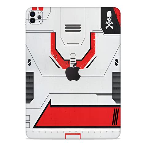 Apple iPad Skins & Wraps - WrapCart – WrapCart Skins