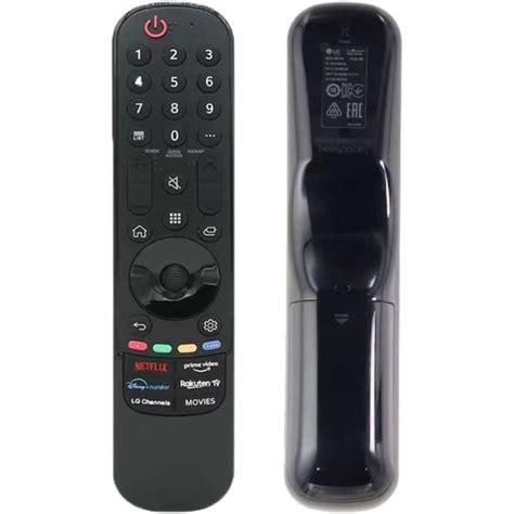 Image result for LG 15Fc2rb Telecommande