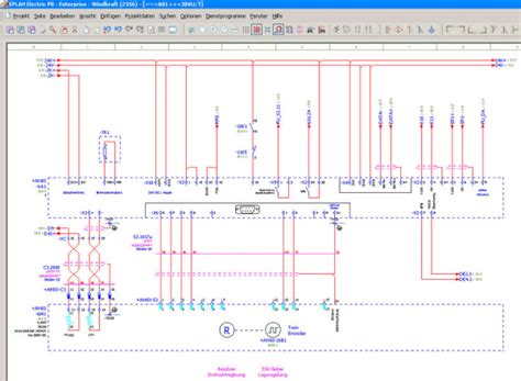 Image result for Computer Lab Simple Line Drawing