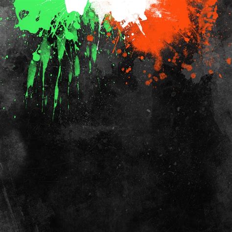 Grunge background | Free Photo