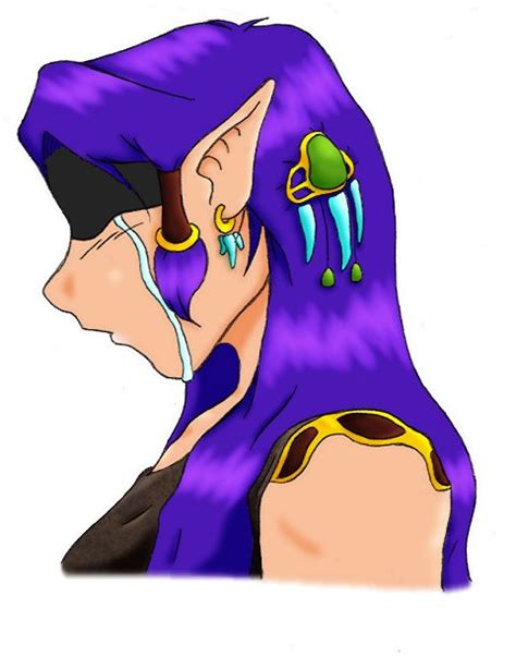 Image result for Crying Multifandom