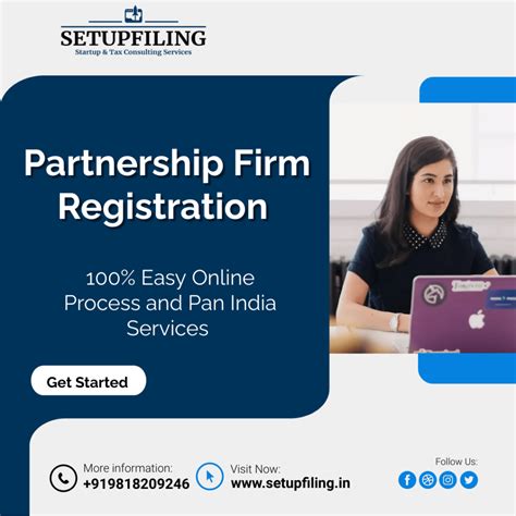 General Partnership Filing Number 的图像结果