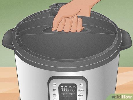 Image result for Instant Pot Slow Cooking Mode