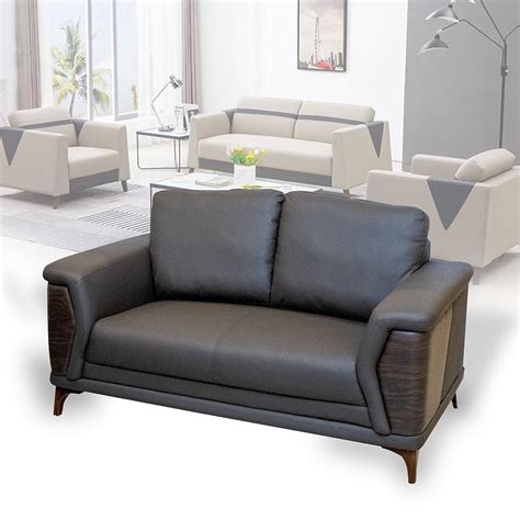 Ahmed Sharif Furniture