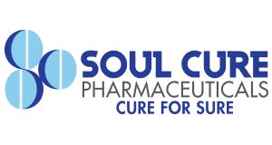 Soulcure | Buy Medicine Online in India
