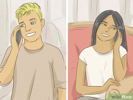 Image result for How to Get a Girlfriend Tutorial