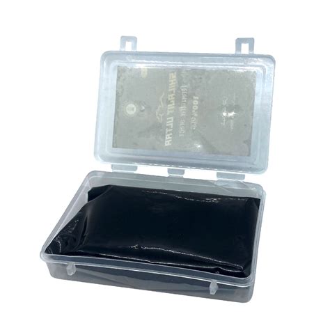 SHILAJIT ULTRA | LUMP -100 GM