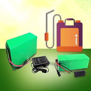 Eco Vehicle - Go Electric Go Green