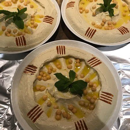 Nice, small restaurant. Great vakue for money. Very friendly owners ...