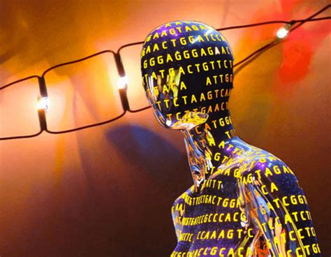 Biotechnology Human Machine 的图像结果