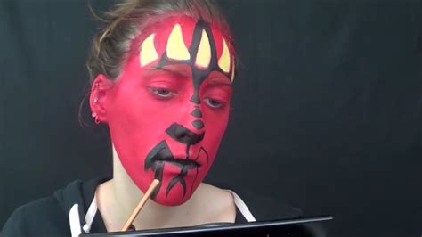 Image result for Marth Makeup Tutorial