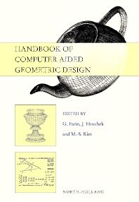 Image result for Computer Aided Geometric Design