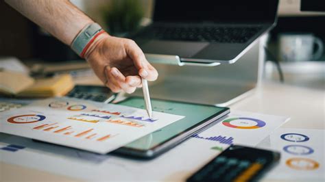 Cost Control Engineer Icon 的图像结果