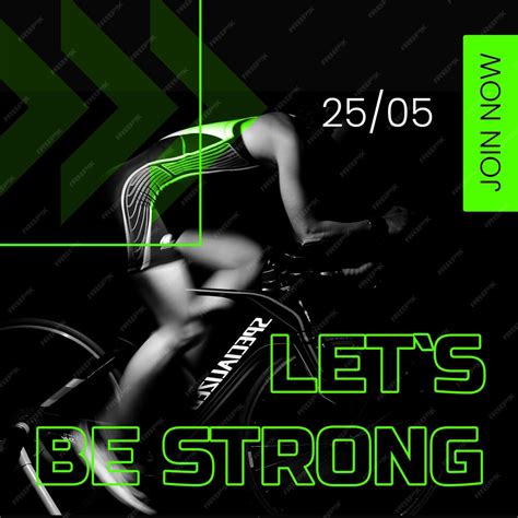 Gym Poster 的图像结果