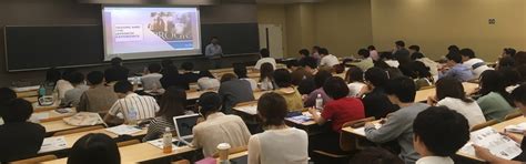 Welcome to SCM PROGRAMS