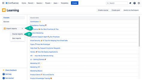 Image result for Course Management Intro