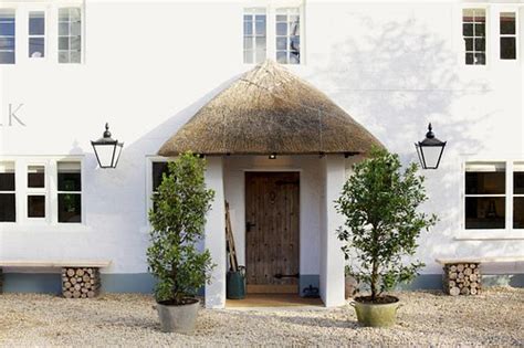 THE ROYAL OAK (Swallowcliffe) - Hotel Reviews, Photos, Rate Comparison ...