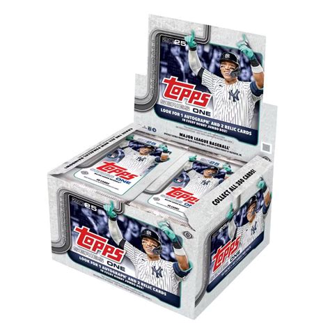 Boxes Of Football Cards