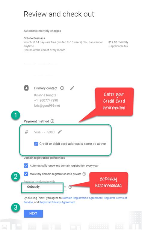 Image result for Free Domain Email-Address