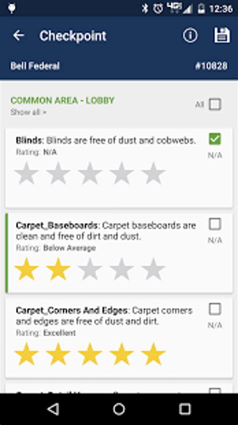 Image result for eHub App Install
