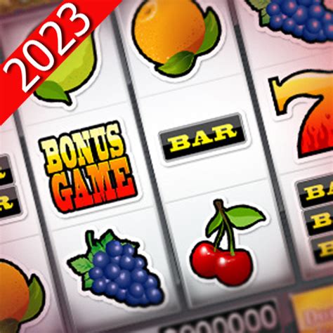 Funny Winning Machine - App on Amazon Appstore