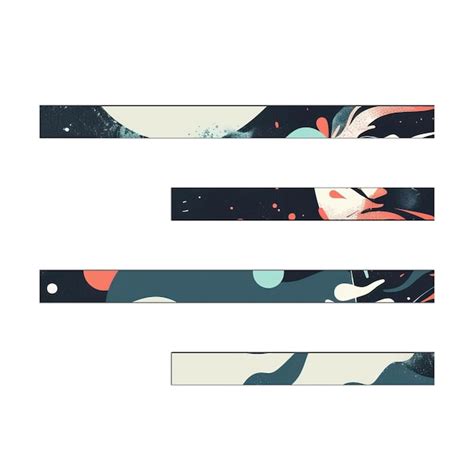 Image result for Complex Symbol