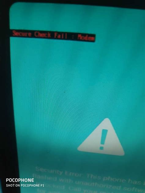 Android Phone Error Code 9990 Fix 的图像结果