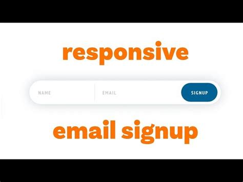 Image result for Gmail Sign Up Form HTML Code