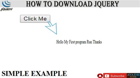 Image result for jQuery File Symol