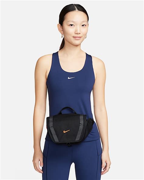 Nike Hike Hip Pack (4L). Nike IN